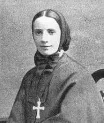 Located in historic corktown near downtown detroit, st. Frances Xavier Cabrini Wikipedia