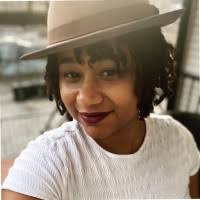 80+ "Celena" profiles