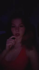 How to Make Dead Rails Using Clay