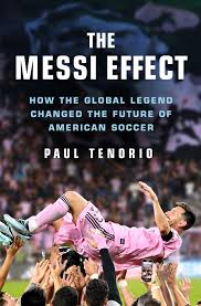 The Boost | Barnes & Noble®