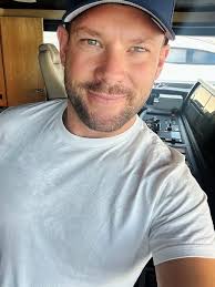 Joaquin's Return to Work