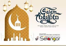 Pilihan raya negeri sebelum ini telah diadakan pada 5 mei 2013. Pejabat Pilihan Raya Negeri Selangor Publicacoes Facebook