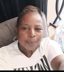 Lillie Johnson Obituary (1962