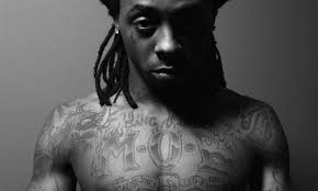 Lil Wayne