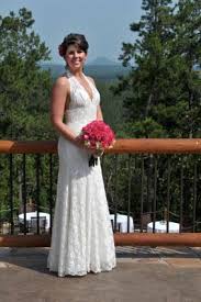 Sleeved dresses are best for older women over 50 years old. Wedding Dresses For Older Brides Lovetoknow