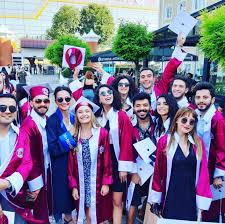 No:38 küçükçekmece, 34295 istanbul, istanbul province Istanbul Aydin University Murshidi