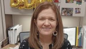 Amanda Wiseman's Instagram, Twitter & Facebook