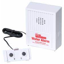 Wasserstein wifi water leak sensor. Basement Watchdog Battery Operated Water Alarm Bwd Hwa The Home Depot