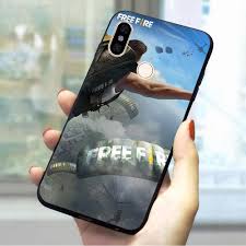 All orders are custom made and most ship worldwide within 24 hours. Free Fire Game Art Phone Case For Xiaomi Redmi 7a Cover 6a 5 Plus Go K20 Note 5 6 7 8 Pro 5a Prime Buy At A Low Prices On Joom E Commerce Platform