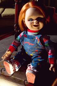 Pin On Are You Not Entertained