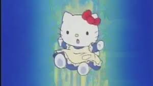 Şarkı koleksiyonu aku wanita biasa ost. Viral This Sinetron Scene Of A Family Freaking Out Over A Boiled Hello Kitty Will Haunt Your Dreams Coconuts Jakarta