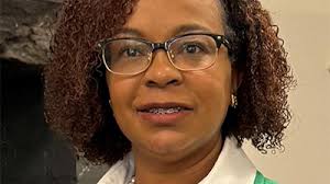 Lienhard School of Nursing