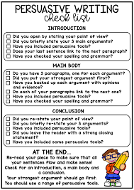Pin On Educational