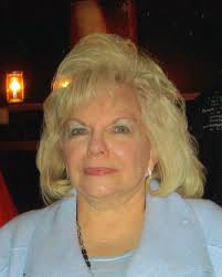 Sharon Kay Addison Obituary October 8, 2024