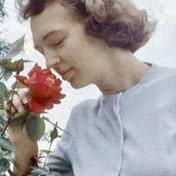 Lisk Family Obituaries