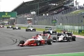 He is currently racing alongsid. F1bm55rjpuenfm
