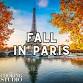 Fall in Paris – Cooking Class event image