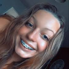 Veronica Wilder (wilderveronica72)