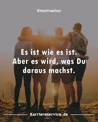 Spruche Und Zitate Zur Motivationssteigerung Spruche Zitate Weisheiten Zitate