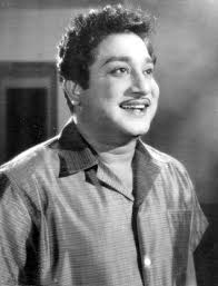 Top songs by sivaji ganesan. Actor Sivaji Ganesan Fans Home Facebook