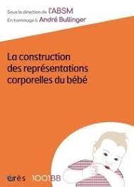 Epingle Par Nathalia Le Hen Sur Psychologie Construction Direction