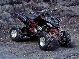 10 Yamaha Raptor Ideas Raptor Yamaha Yamaha Raptor 700