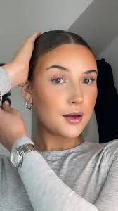 Awkward Zoom Moment: Teacher Caught Me!