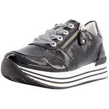 Check spelling or type a new query. Remonte Sneaker D1302 02 Schuh Mucke