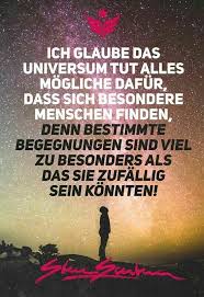Check spelling or type a new query. Schone Momente