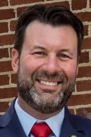 Bruner challenges Mayausky for Stafford's commissioner of revenue