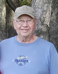 Richard Hale Obituary (2025)