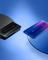 For further information contact : Oppo Company Technology As An Art Form Oppo Malaysia