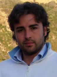 2 International Fire Safety Symposium