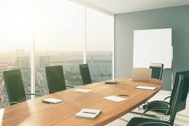 See more ideas about small office, office design, office layout. Design And Layout Ideas For Small Office Spaces The Earth Awards