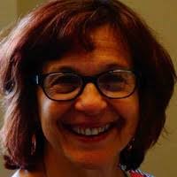 900+ "Geld" profiles