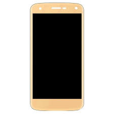 LCD with Touch Screen for BLU C5 LTE ...