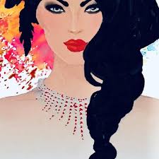 Estate Citrine Ring Thumb Ring Art Deco November Birthstone Thumb Ring  Index Ring Mom Gift Beach Jewelry Anniversary Birthday