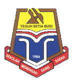 Musa ahmad dekan fakulti sains dan teknologi ukm dan seramai. Tentang Kami Sekolah Menengah Sains Sabah