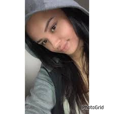 My daughter's second birthday is at the end of the year. I'm torn between a  few different theme ideas. Do you all think this works for a two year old?