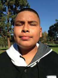 Voices: Do you believe in making New Year's resolutions?