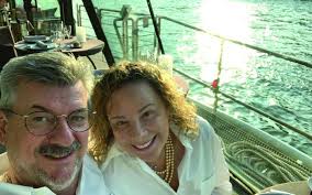 Ministro do STJ é “peixeiro com orgulho”