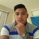 Brandon Eakes's Instagram, Twitter & Facebook