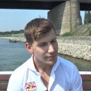 Icehockey News, Infos, Nachrichten, Fotos, Videos