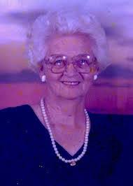 Ted Jaworski's Instagram, Twitter & Facebook