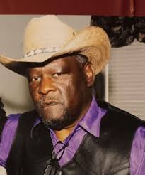 Search Thomas Hopkins Obituaries and Funeral Services