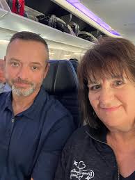 Coming home ..... (Alaska, Brooks River) 🥰