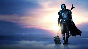 Modventures season 3 feedback megathread (self.fortnite). Fortnite Leak Suggests The Appearance Of Mandalorian And Baby Yoda Skins Jioforme