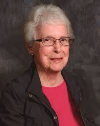 Most Recent Obituaries