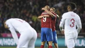 Berikut jadwal live streaming skotlandia vs ceko penyisihan grup d euro 2020 hari ini di mola tv pertandingan skotlandia vs ceko euro 2020 akan berlangsung di hampden park stadiumm pada. Euro 2020 Malam Ini Link Live Streaming Skotlandia Vs Ceko Pukul 20 00 Wib Suara Bogor