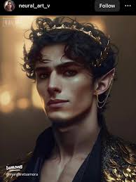 Exploring the Book of Jude: Lessons